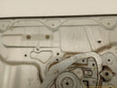 Volvo C30 Driver Left Front Window Regulator-4