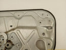 Volvo C30 Driver Left Front Window Regulator-5