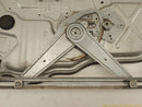 Volvo C30 Driver Left Front Window Regulator-7