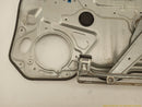 Volvo C30 Driver Left Front Window Regulator-8