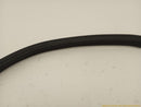 Scion TC Passenger Right Front Door Molding-9