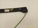 Saab 9-3 Passenger Right Front Window Regulator-5