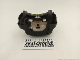 Acura RSX Steering Column Lower Trim