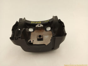 Acura RSX Steering Column Lower Trim - 0