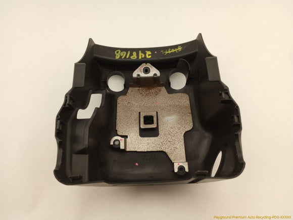 Acura RSX Steering Column Lower Trim