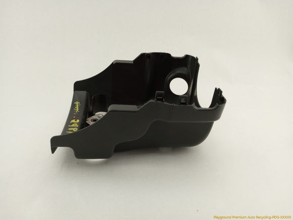 Acura RSX Steering Column Lower Trim