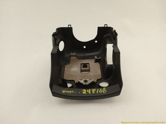 Acura RSX Steering Column Lower Trim