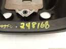 Acura RSX Steering Column Lower Trim-9