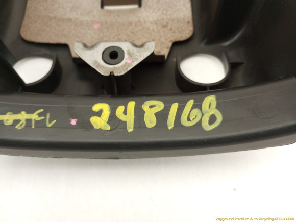 Acura RSX Steering Column Lower Trim