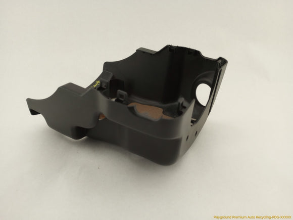 Acura RSX Steering Column Lower Trim