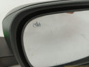 Volvo XC70 **AS IS** Passenger Right Power Side View Mirror-4