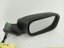 Volvo XC70 **AS IS** Passenger Right Power Side View Mirror-6