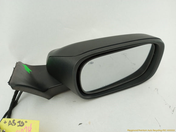 Volvo XC70 **AS IS** Passenger Right Power Side View Mirror