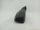 Volvo XC70 **AS IS** Passenger Right Power Side View Mirror-7