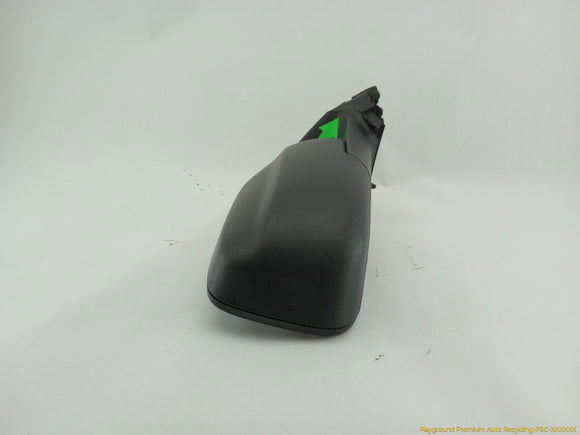 Volvo XC70 **AS IS** Passenger Right Power Side View Mirror