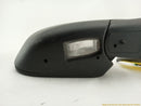 Volvo XC70 **AS IS** Passenger Right Power Side View Mirror-8