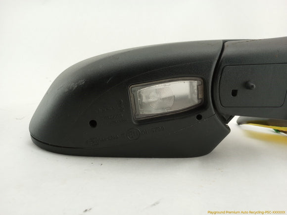 Volvo XC70 **AS IS** Passenger Right Power Side View Mirror