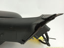 Volvo XC70 **AS IS** Passenger Right Power Side View Mirror-9