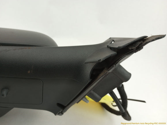 Volvo XC70 **AS IS** Passenger Right Power Side View Mirror