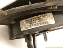 Volvo XC70 **AS IS** Passenger Right Power Side View Mirror-11