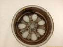 BMW 650i Single Alloy Wheel Rim Flared 7 Spoke-8