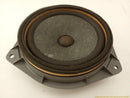 Toyota MR2 Set Of 4 Door Audio Speakers-5