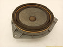 Toyota MR2 Set Of 4 Door Audio Speakers-9