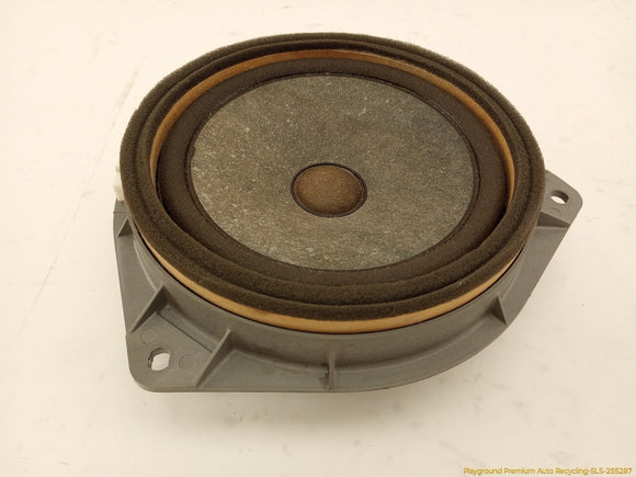 Toyota MR2 Set Of 4 Door Audio Speakers