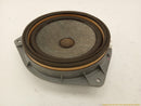 Toyota MR2 Set Of 4 Door Audio Speakers-10