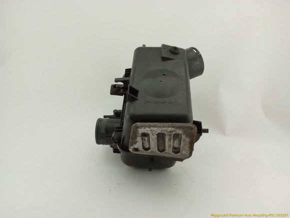 Toyota MR2 Air Cleaner Box Housing
