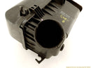 Toyota MR2 Air Cleaner Box Housing-9