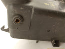 Toyota MR2 Air Cleaner Box Housing-10