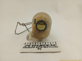 Toyota MR2 Coolant Reservoir