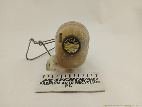 Toyota MR2 Coolant Reservoir