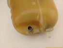 Toyota MR2 Coolant Reservoir-4