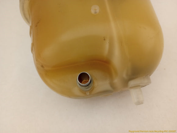 Toyota MR2 Coolant Reservoir