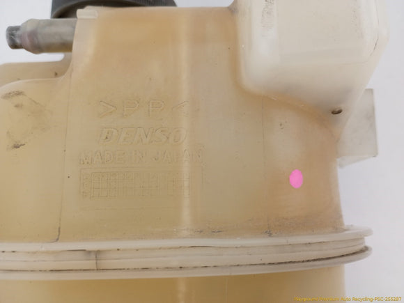 Toyota MR2 Coolant Reservoir