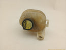 Toyota MR2 Coolant Reservoir-11