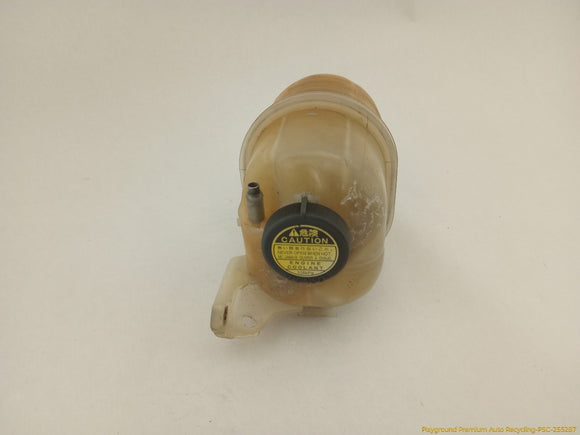 Toyota MR2 Coolant Reservoir