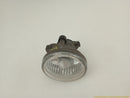 Toyota MR2 Passenger Right Front Fog Lamp-3