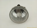 Toyota MR2 Passenger Right Front Fog Lamp-4