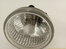 Toyota MR2 Passenger Right Front Fog Lamp-5