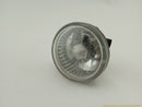Toyota MR2 Passenger Right Front Fog Lamp-7
