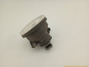 Toyota MR2 Passenger Right Front Fog Lamp-8