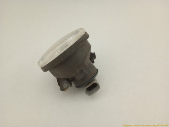 Toyota MR2 Passenger Right Front Fog Lamp