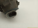 Toyota MR2 Passenger Right Front Fog Lamp-9