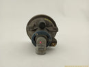 Toyota MR2 Passenger Right Front Fog Lamp-11