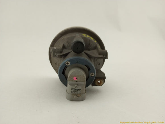 Toyota MR2 Passenger Right Front Fog Lamp