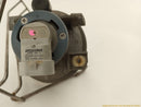 Toyota MR2 Passenger Right Front Fog Lamp-12