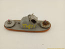Toyota MR2 Passenger Right Front Side Marker Reflector-2